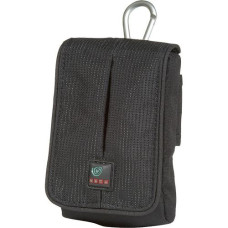 Мини-кофр KATA DF-404-X